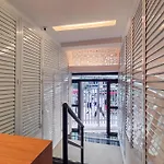 Temporada Rio - 4 Hospedes, Copacabana E Privativo